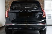 Volvo XC90 T8 AWD Plug-In Hybrid Ultra Bright
