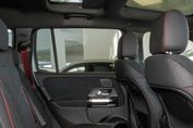 Mercedes GLB AMG 35  4-Matic