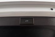 Skoda Octavia 1.5 TSI mHEV Drive Selection DSG