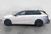 Opel Astra CDTI GS S&S aut