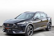 Cupra Formentor 2.0 TSI 4Drive VZ DSG