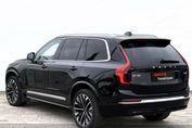 Volvo XC90 T8 AWD Plug-In Hybrid Ultra Bright 7os aut