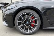 BMW Seria 4 Gran Coupe 430i xDrive M Sport