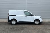 Ford Transit Courier Trend L1H1