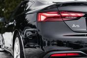 Audi A5 Sportback 40 TDI Advanced