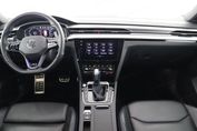Volkswagen Arteon 2.0 TSI 4Motion R DSG
