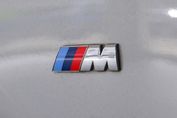 BMW Seria 8 Gran Coupe 840i xDrive