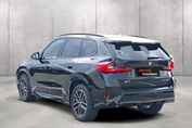 BMW X1 SDRIVE20I M Sport