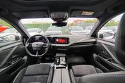 Opel Astra 1.5 Cdti Ultimate S&S