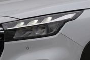 Suzuki S-Cross 1.4 BoosterJet mHEV Premium Plus SP 4WD aut