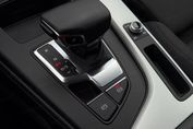 Audi A4 35 TFSI mHEV S Line