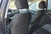 Hyundai i30 T-GDI 48V Smart