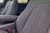 Audi A6 TDI quattro Avant