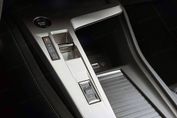 Peugeot 308 GT Exclusive S&S e-DCS6 1.2 mHEV