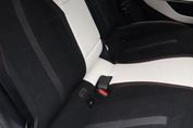 Mercedes CLA 220 4-Matic AMG Line
