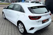 Kia Ceed 1.5 t-Gdi m