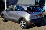 Opel Crossland X Enjoy 1.2 T