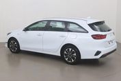 Kia Ceed 1.5 T-GDI M DCT