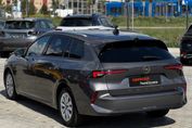 Opel Astra V 1.2
