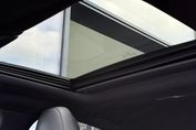 BMW Seria 4 Gran Coupe 420d xDrive
