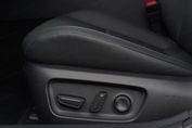 Toyota Camry Prestige 2.5 Hybrid Dynamic Force