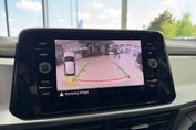 Volkswagen T-Roc 1.5 TSI Life DSG