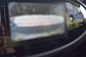 Toyota Aygo X Comfort 1.0 benzyna