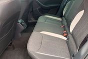 Skoda Kamiq 1.0 Tsi Style Dsg
