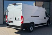 Fiat Ducato Maxi L4H2
