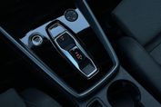 Audi A3 35 TFSI Advanced