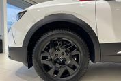 Opel Mokka 1.2 T GS S&S aut