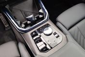 BMW X3 xDrive20 mHEV aut