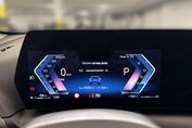 BMW Seria 1 120i M Sport