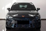 Cupra Leon Sportstourer 2.0 TSI 4Drive DSG