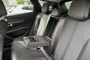 Peugeot 3008 Allure Pack 1.5 BlueHDi S&S EAT8