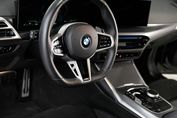 BMW Seria 3 320d xDrive M Sport