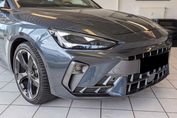 Cupra Leon 1.5 eTSI mHEV DSG