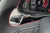 Audi Q8 RSQ8 TFSI quattro Performance