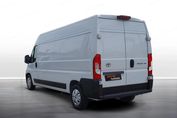 Toyota Proace Max L3H2
