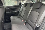 Hyundai Bayon 1.0 T-GDI Smart