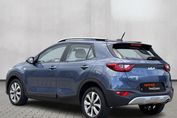 Kia Stonic 1.0 T-GDI M