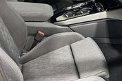 Audi A5 TFSI quattro S line