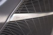 Audi Q7 60 TFSI e quattro S Line