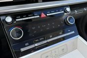 Hyundai Santa Fe 1.6 T-GDI PHEV Platinum 4WD aut