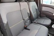 Renault Kangoo Van L2H1 Extra