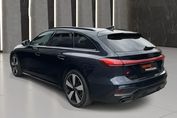Audi A5 TFSI 110 kW S tronic