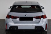 BMW Seria 1 120 M Sport