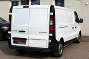 Renault Trafic L2H1