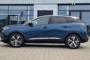 Peugeot 3008 1.5 BlueHDi Allure