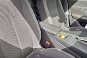 Peugeot 308 Style 1.2 mHEV